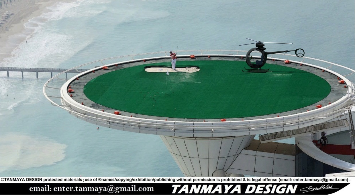 蚊子直升机小鸟直升机